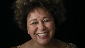 Avis Weathersbee Author at EBONY