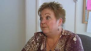 Woman who defrauded Regina Sexual Assault Centre of $773K sentenced to 3  years