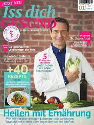 Ernahrungsumstellung Was Mache Ich Falsch Ernahrungs Docs Abnehmen Ernahrungsumstellung Gesundheit