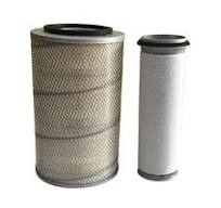 Amazon.com: Air Filter K2031B1 K2031 Fikowjs Fits for ...