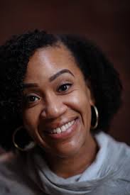 Joy — JOY IS A REVOLUTION