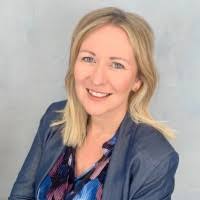 Julie Connors Email & Phone Number