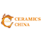 Ceramics CHINA event image
