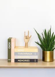 Each album contains 30 pages. Buy Kaila Memories Black Coffee Table Photo Album 60 Black Pages Here Bgastore Ie