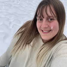 Meeting people in Danville Illinois area