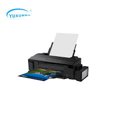 Sexuale vlooritching 1991 sexuele voorlichting 1991 puberty sexual education for sexuale vlooritching 1991 madonna dice que fue acosada por harvey weinstein el debate sexuele voorlichting 1991 : Epson L1800 Dtf Printer 5 Color Dtf Ink For Epson R2400 Dtf L1800 L1300 Printers All Effort Have Been Made To Ensure The Accuracy Of The Contents Of This Blossoma Bevel
