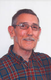 Glenn Dobbins's Instagram, Twitter & Facebook