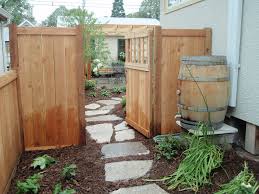 We did not find results for: Gartendeko Selber Machen 21 Upcycling Ideen Die Geld Sparen