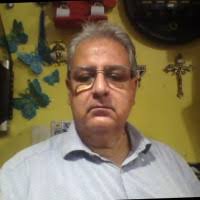 30+ "Fraga-jr" profiles