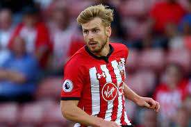 Join the discussion or compare with others! Southampton News Former Celtic Midfielder Stuart Armstrong Has No Regrets Over Summer Transfer Goal Com