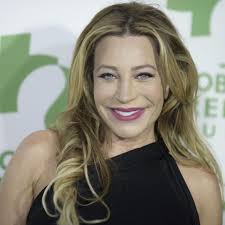 Заказать Taylor Dane Официальный Сайт агента Taylor Dane Цена Контакты