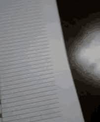 Paper Crumpled Gifs Tenor Added 6 years ago anonymously in funny gifs. paper crumpled gifs tenor