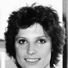 Suzanne Danielle in Crowd at Golf Tournament Print (00188). Art Prints,  Posters & Puzzles from Memory Lane