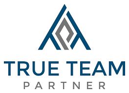 Simone was previously a partner and investment committee member at charme capital partners. Software Developer Backend Platform True Team Partner Career Page