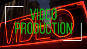 Maybe you would like to learn more about one of these? What Is Video Production Profiletree