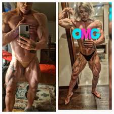 Jacqueline Fuchs Scrolllersexiezpix Web Porn