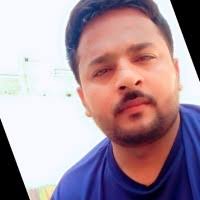 80+ "Hamid Nazir" profiles