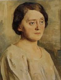 Famous Dugdale's This one appears