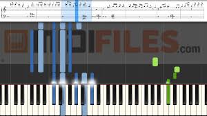 ❮ lucio dalla (лучио далла). Balla Balla Ballerino Lucio Dalla Piano Tutorial Chords Chordify