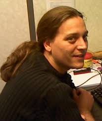 Vincent VAIRELLES , 50 ans (LYON, BEZIERS, DIJON)