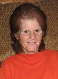 Hazel Patterson Tew Obituary