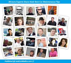 If you get your auto insurance in memphis, you can expect to pay a higher price than in any city in tennessee. Best Car Maintenance Tips 28 Auto Experts Reveal Theirs Junk Car Medics