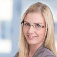 60+ "Lisa Weg" profiles