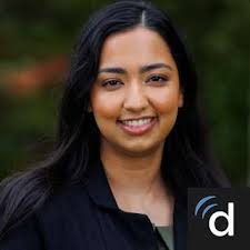 Dr. Humayra Sullivan, MD