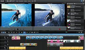 10 Meilleurs Logiciels De Montage Video Gratuits Pour Windows 7 8 Et 10 - Tutorielsgeekcom