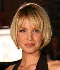 Karen Schiffer's Instagram, Twitter & Facebook