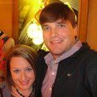 Della Porter (dellaporter)