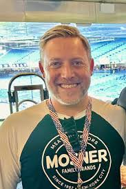 Kevin Eibensteiner's Instagram, Twitter & Facebook