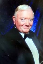 Jimmie Baxley Obituary