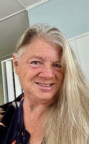 Lynnette Widener's Instagram, Twitter & Facebook