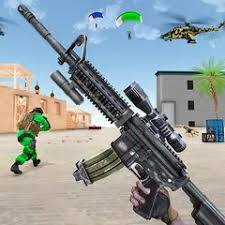 Each counter in the game has unique live2d effects. Fps Shooter 2020 Counter Terrorist Shooting Games Apk 1 0 9 Download For Android Download Fps Shooter 2020 Counter Terrorist Shooting Games Apk Latest Version Apkfab Com