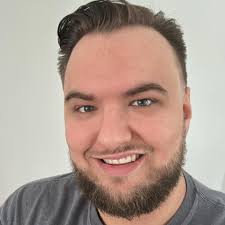 TRADE ALERT! 🚨 The Calgary Flames and Philadelphia Flyers are swapping  forwards!