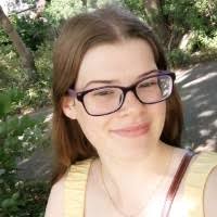 30+ "Maddy Nash" profiles