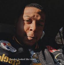 Tsu Surf's Manager Qua, had some words for Math Hoffa‼️👀 #battlerap