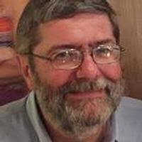 Obituary information for Hunt H. Blair