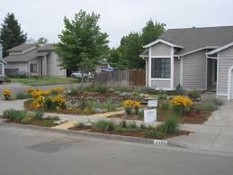 We did not find results for: Drought Tolerant Landscaping Mediterranean Landscape San Francisco By Firma Design Group Houzz Nz