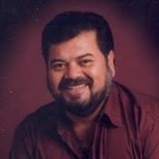 Obituary information for Johnny Joe Vasquez