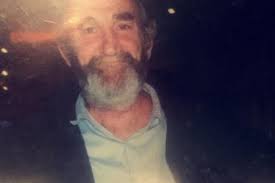 Fundraiser by Zarlea Marshall : Gary Lynch funeral expenses.♡