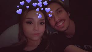 Elemental Studios is accepting new members for BM 2024. Check out our group  page and application in comments. ❤️ Dusty hugs.