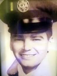 Fredrick Brooks Obituary