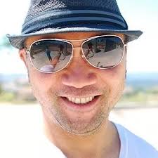 Terra Buccellato, Rocklin, Ca... Read Reviews