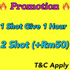 Get the top b2b abbreviation related to massage. Kl Pj Hotel Girl Knock Door