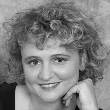 Barbara Bertoni's Instagram, Twitter & Facebook