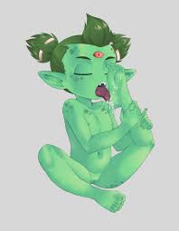 Post 4746473: Awesomenauts Ayla yokappa