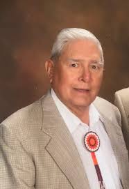 Spring 2021 Progress Report