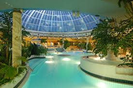 Schauen sie sich bewertungen und fotos von 10 freizeitaktivitäten & spielen in frankfurt am main, hessen auf tripadvisor an. Kindergeburtstag Frankfurt Feiern In Der Rhein Main Therme Geburtstagsfeier Frankfurt